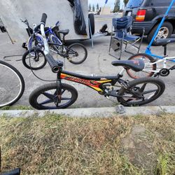 Specialized fatboy hemi for sale hot sale