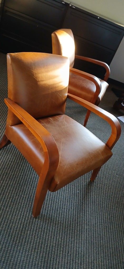 Office Furniture ( Give Me An Offer For Anything )