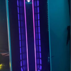 AlienWare R11 Gaming Pc