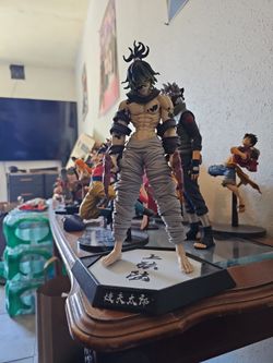Figures