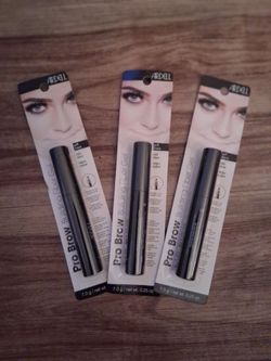 3 pack mascara new