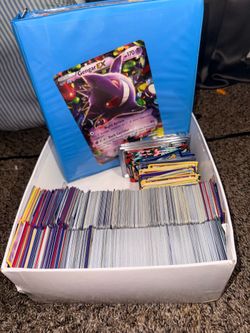 Pokemon characters from 1st edition and/or promo from 99 to modern and