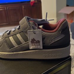 Adidas Home Alone Shoe 
