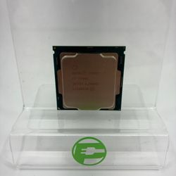 Intel Core i7-7700K 4.20GHz Quad Core SR33A 8 Thread LGA 1151