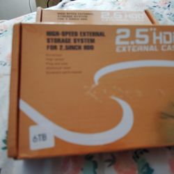 Gaming System Accessory