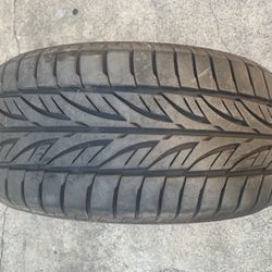 245 50 16