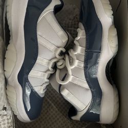 Jordan 11