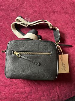 Crossbody Bag - Universal Thread