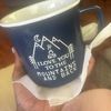 Sells Quality Items