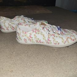 New Womens Bobs Skechers