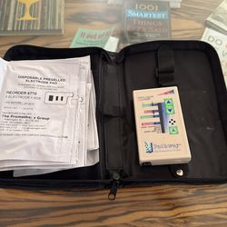 Pathway EMG Biofeedback