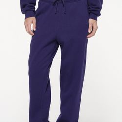 SKIMS JOGGER LIMITED EDITION CONCORD NWOT