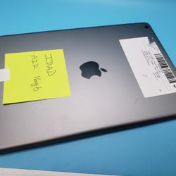 Apple IPad Air Store Pickup Excellent Condition 