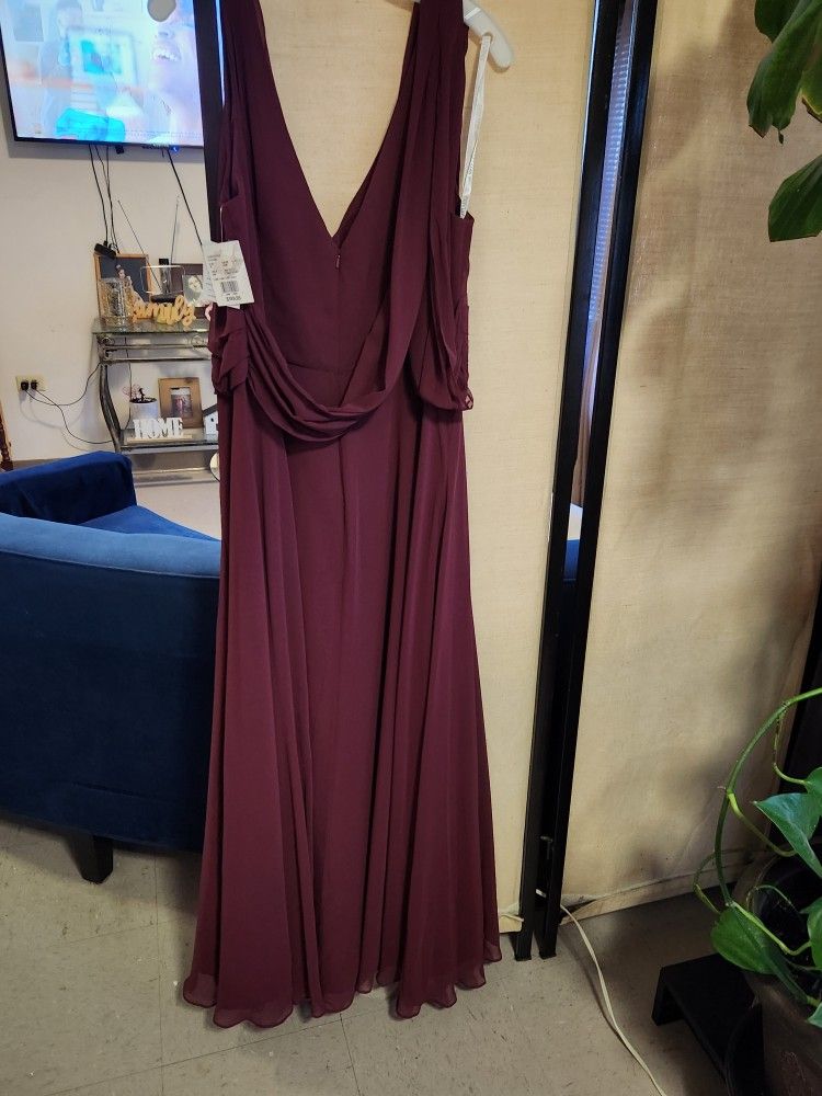 DaviDS BRIDAL.