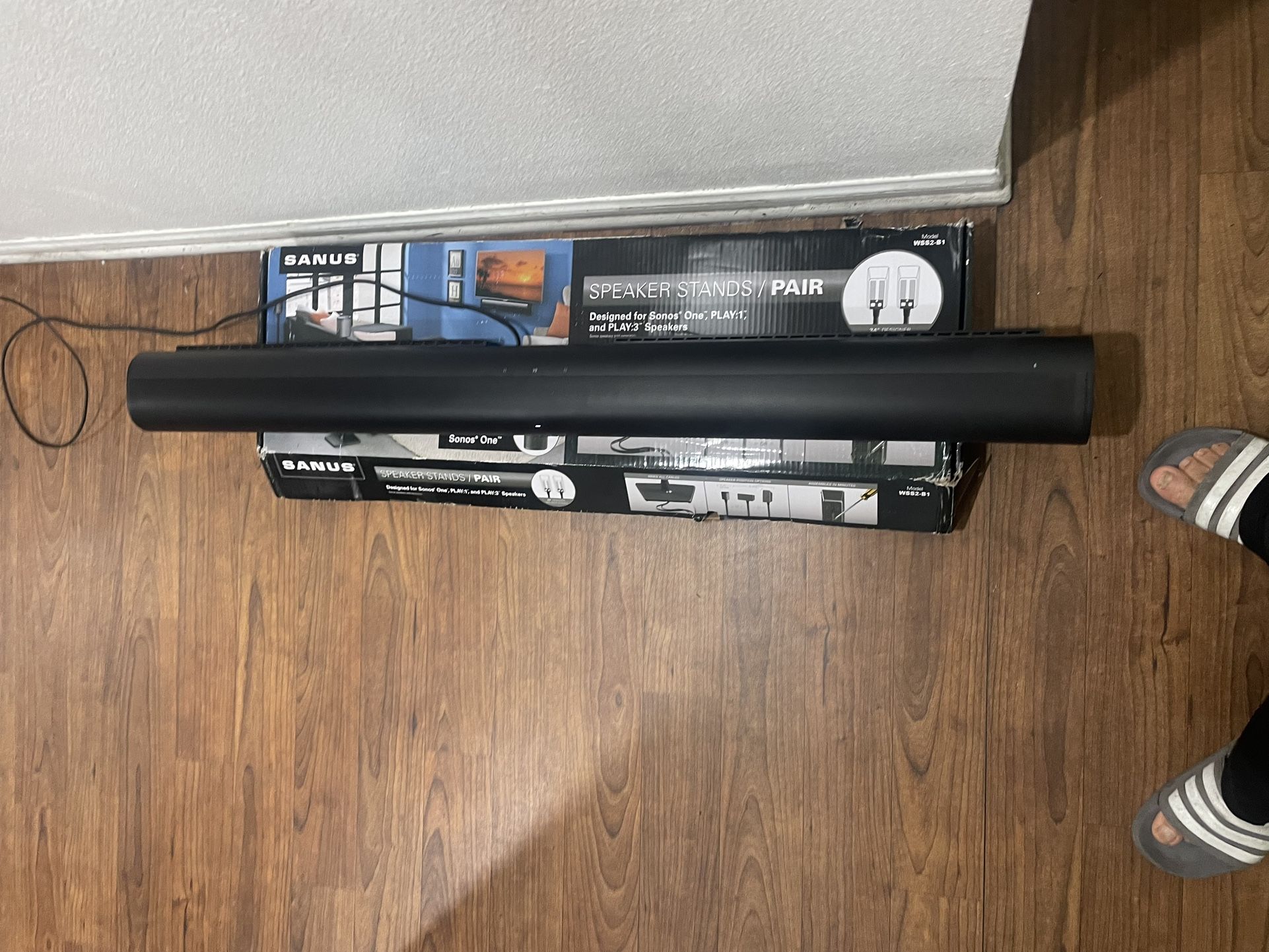 Sonos Arc Great Condition 