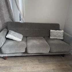 Sofa Bed Roll Out With Mattress