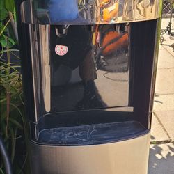 Primo water dispenser