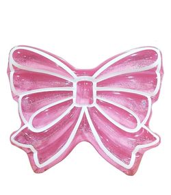 Bow Float