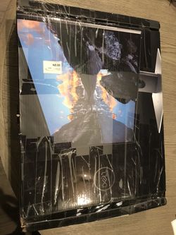 Benq Zowie XL2730B gaming monitor