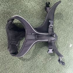 Dog Harness 