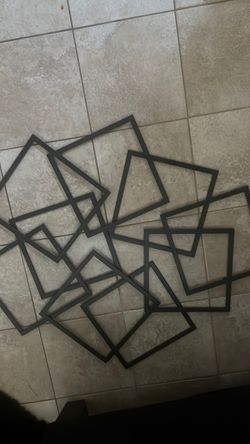 Wall decor