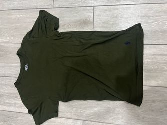 Ralph Lauren Slim shirt