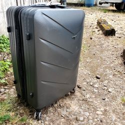 Luggage 