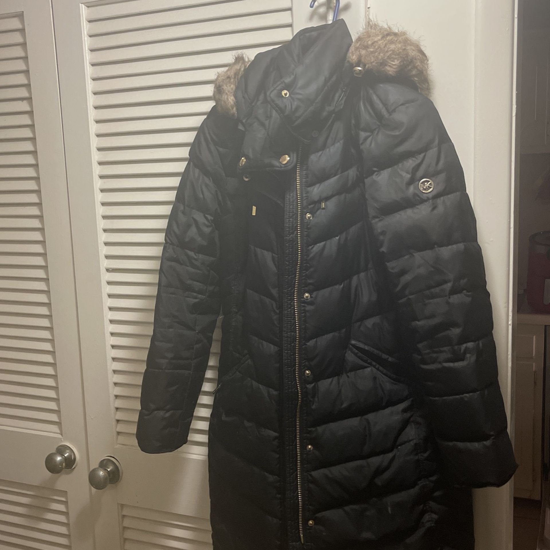 Michael Kors Jacket
