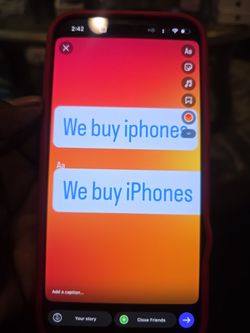 iphone iphone iphone buyer iphone 17 pro max ipad pro iphone 16 pro max macbook pro 15 pro