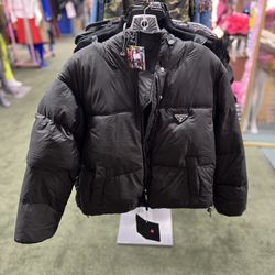 Super Jacket W Hoodie 