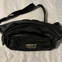 Adidas Fanny Pack 