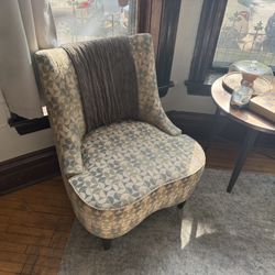 Chairs