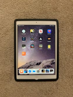 Apple iPad Air 1st Gen 32GB
