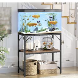 Fish Tank Stand