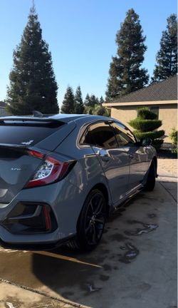 Detallando carros Livingston ,winton ,Merced,delhi , Turlock ,Modesto
