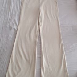 Max Studio Pants