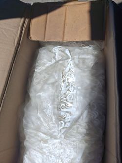 Swinger Hooks Box of 25000