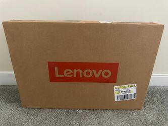 Lenovo IdeaPad Slim 3 15", AMD Ryzen 7 7730U, 16GB RAM, 512 GB SSD, Abyss Blue, Windows 11 Home, 82XM00BAUS