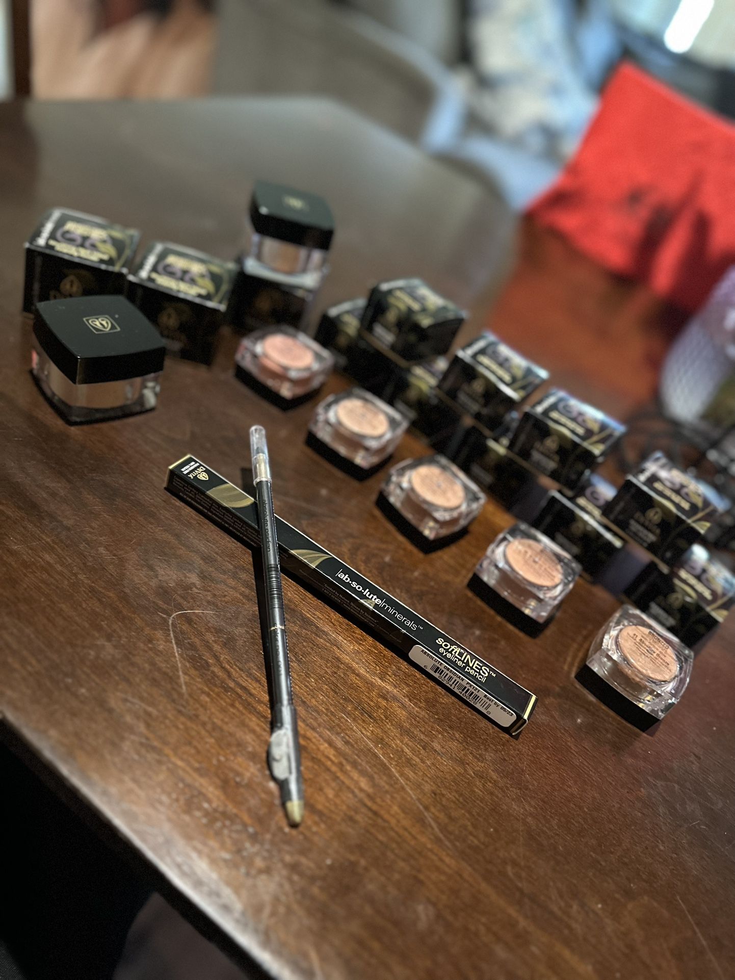 Devita Makeup