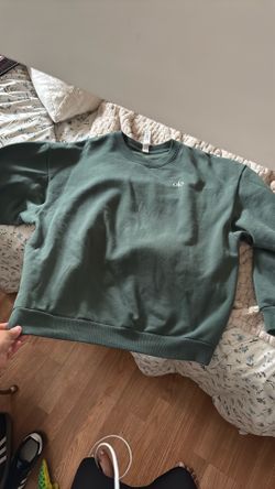 Alo / Lmk For A Better Price