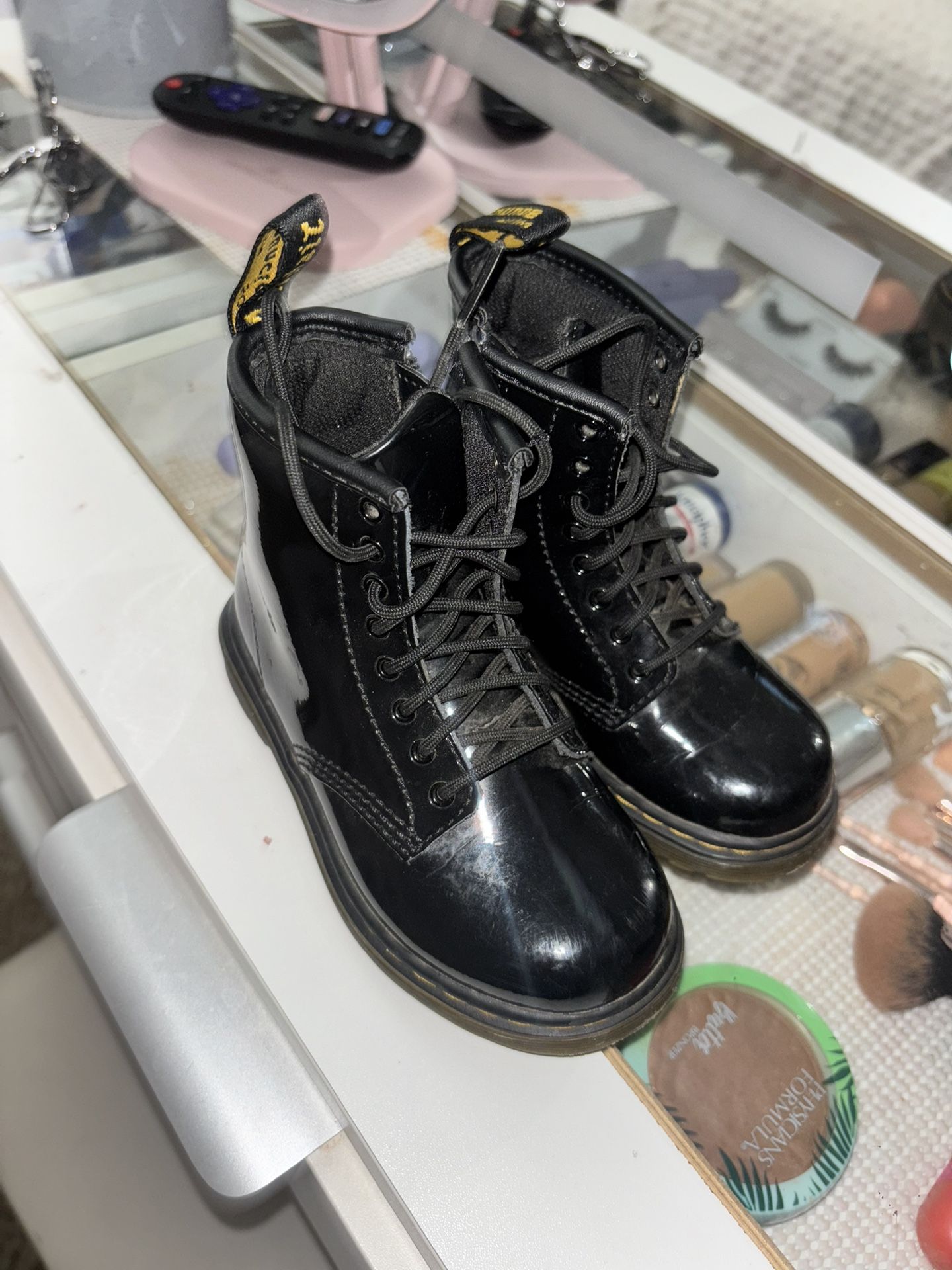 Toddler Doc Martens,New Products : American Fashion Style Bags On Sale