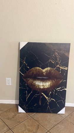 Canvas Posters