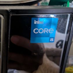 PC Gaming Tower $500