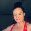 Kimberly Greer