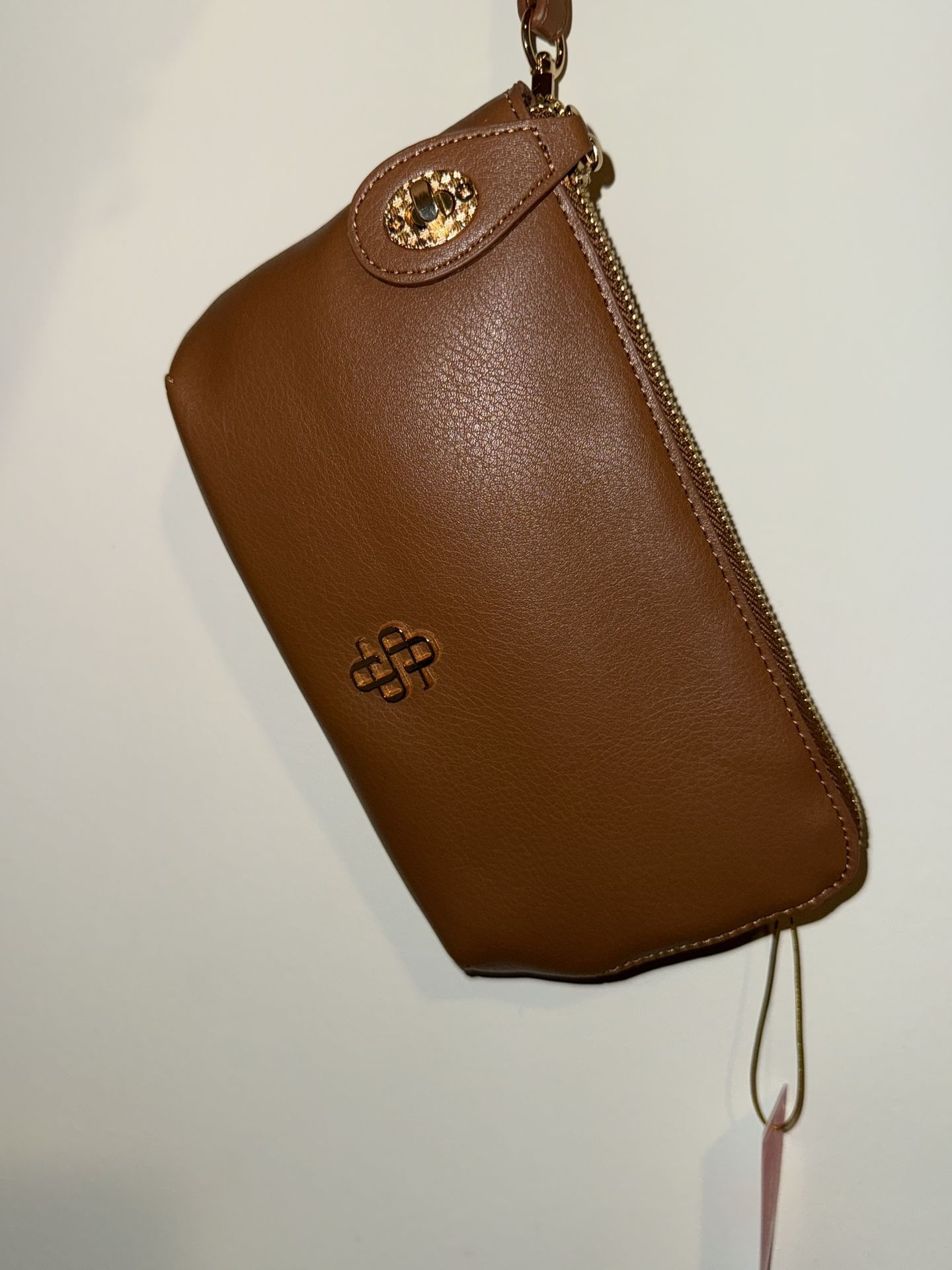 Simply Southern Wristlet