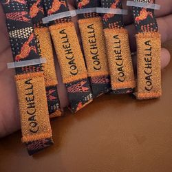 Coachella Weekend 