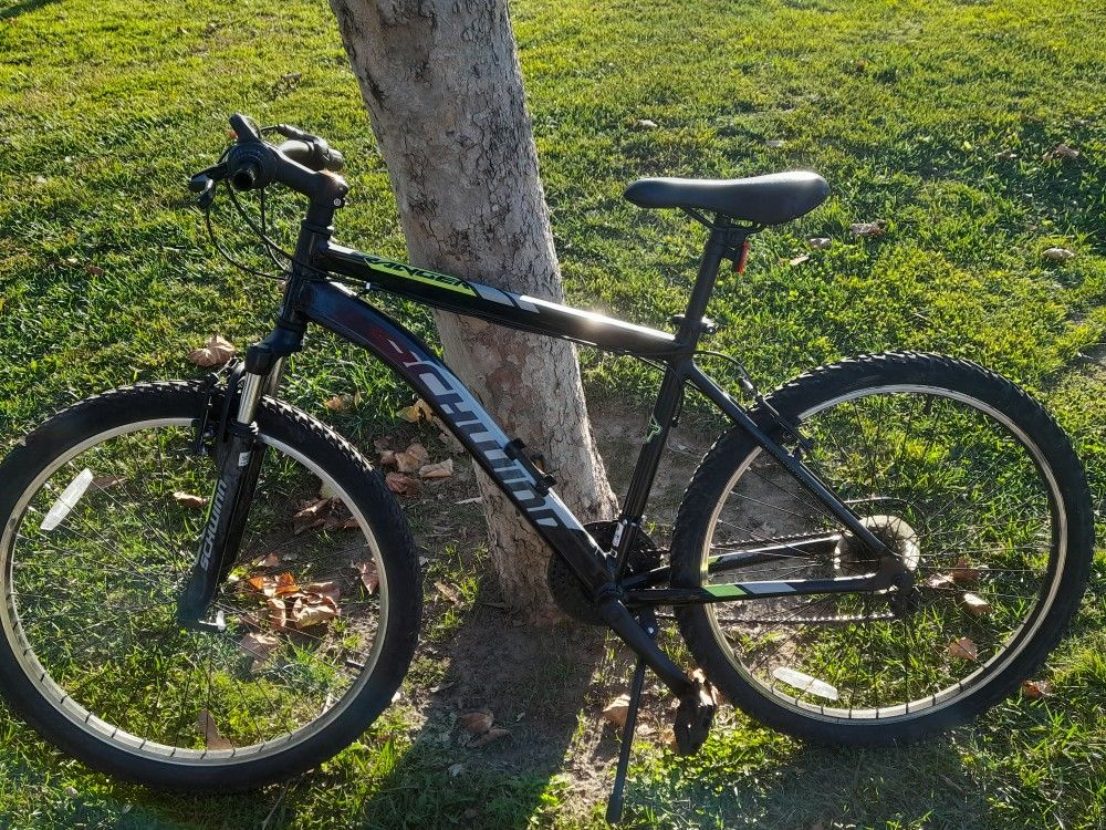 Schwinn Ranger Bike 26 Schwinn Ranger Bike 26