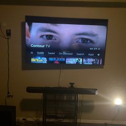 Samsung The Frame 65” TV