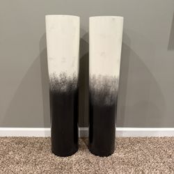 Two Piece Home Decor 