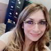 Stephany